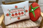 (image for) Tomato Tomato